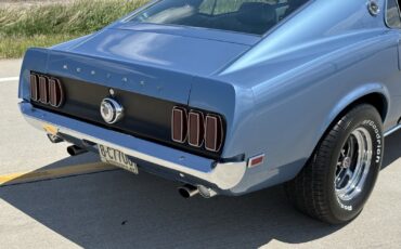 Ford-Mustang-1969-Coupe-9