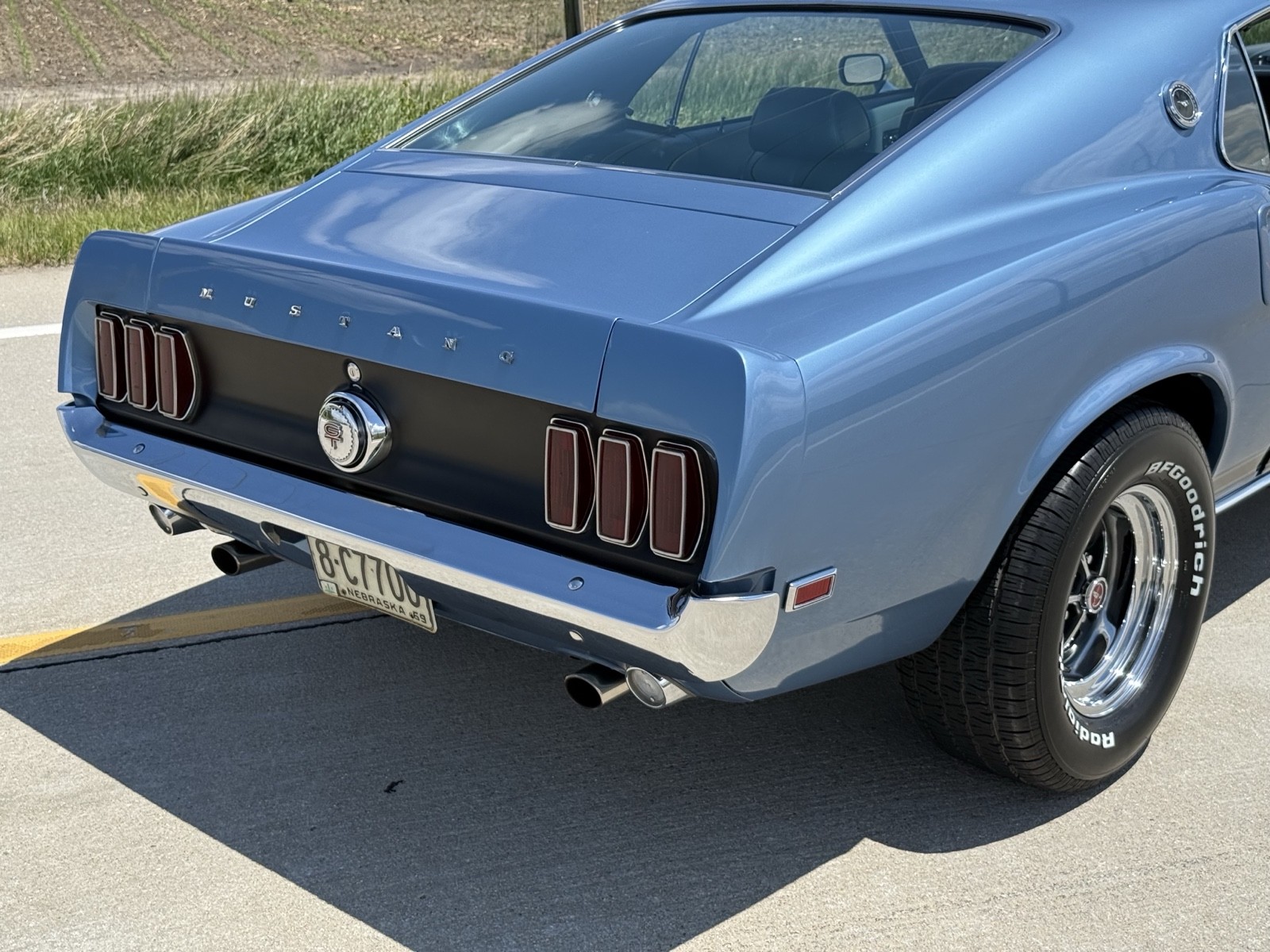 Ford-Mustang-1969-Coupe-9