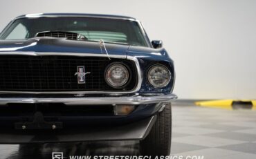 Ford-Mustang-1969-Dark-Blue-Black-19