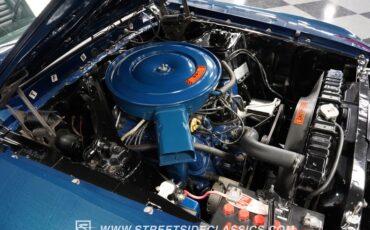 Ford-Mustang-1969-Dark-Blue-Black-34