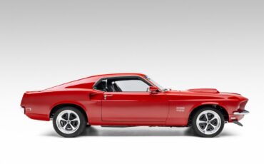 Ford-Mustang-1969-Fastback-1