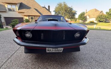 Ford-Mustang-1969-Fastback-1