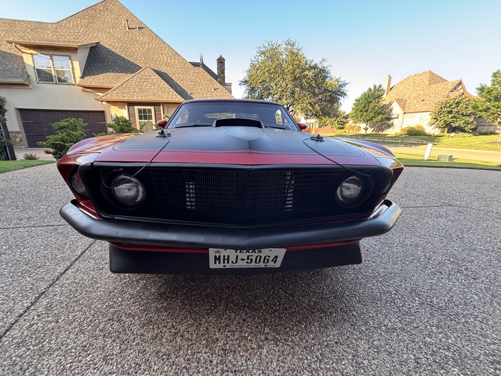 Ford-Mustang-1969-Fastback-1