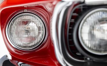 Ford-Mustang-1969-Fastback-10