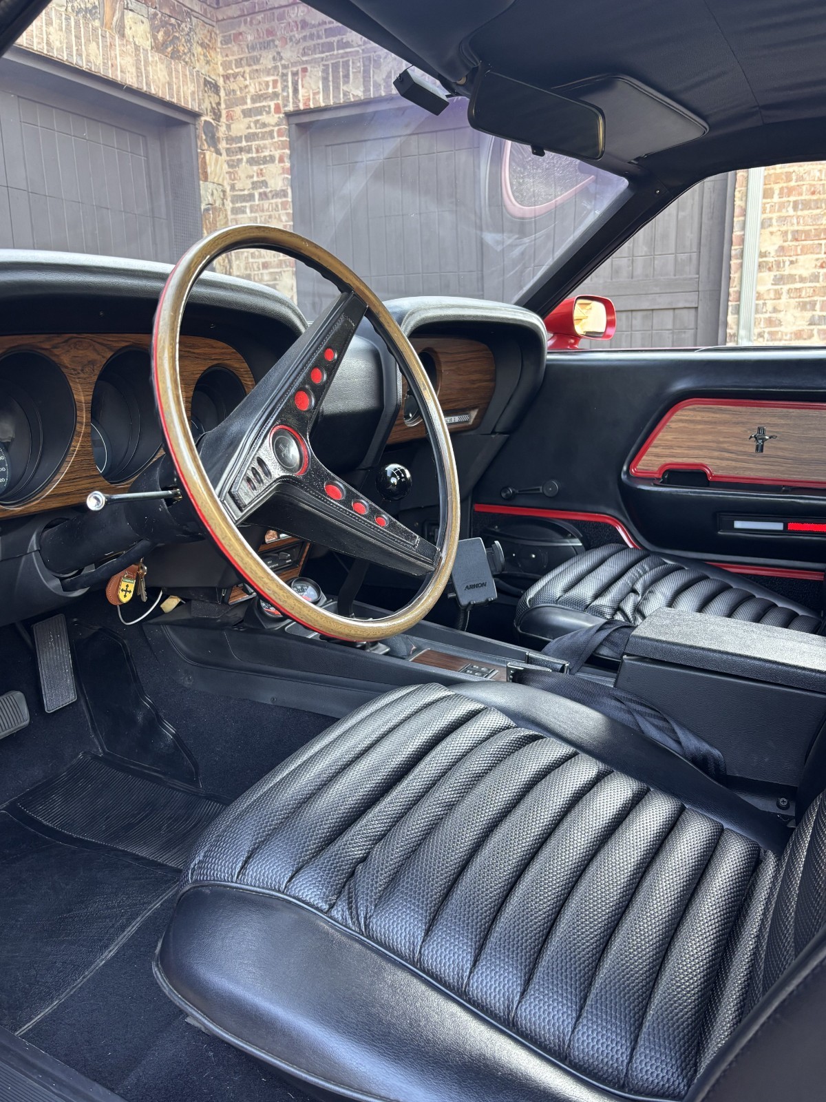 Ford-Mustang-1969-Fastback-10