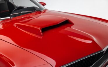 Ford-Mustang-1969-Fastback-11