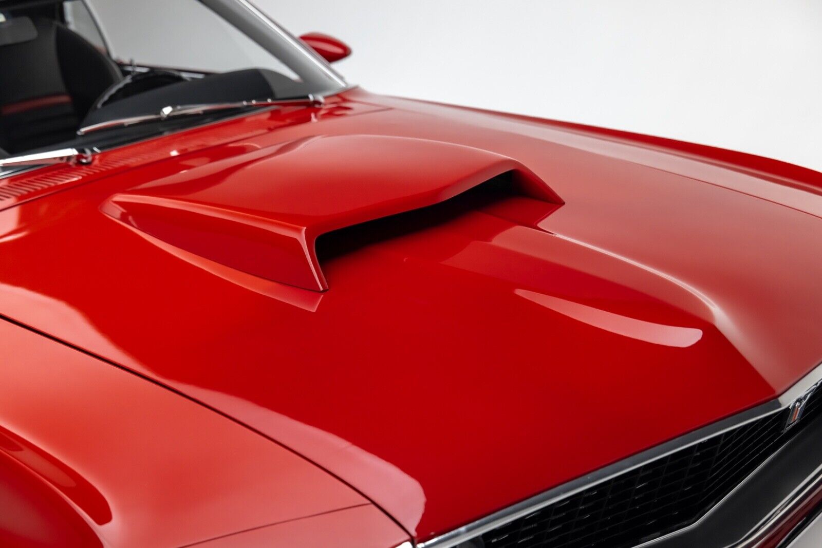 Ford-Mustang-1969-Fastback-11