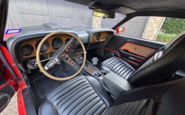 Ford-Mustang-1969-Fastback-11