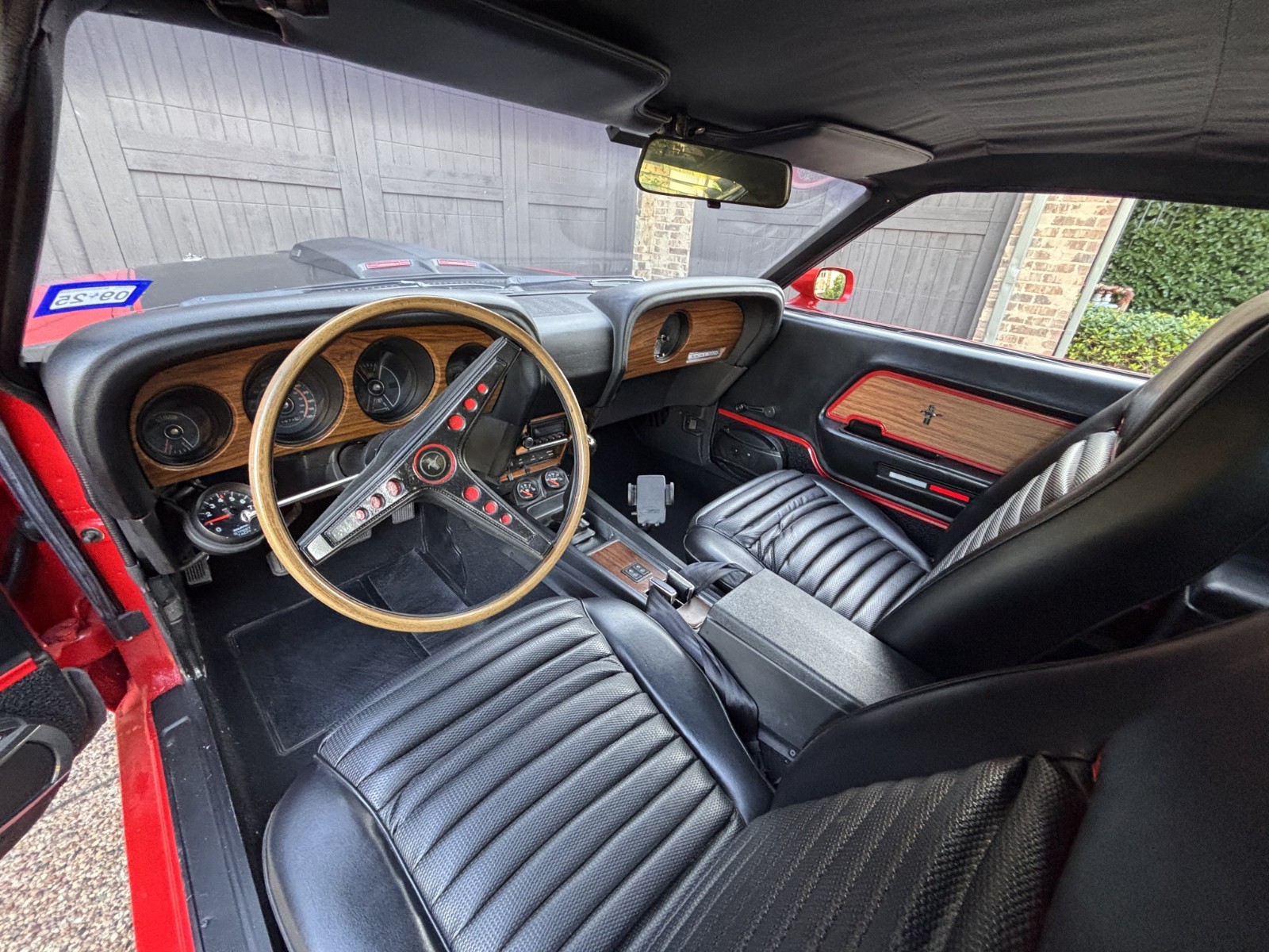 Ford-Mustang-1969-Fastback-11