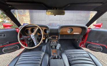 Ford-Mustang-1969-Fastback-17