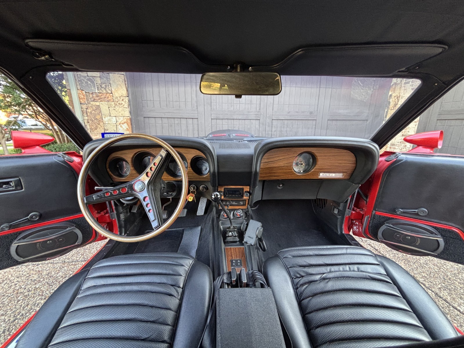 Ford-Mustang-1969-Fastback-17