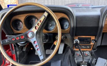 Ford-Mustang-1969-Fastback-18