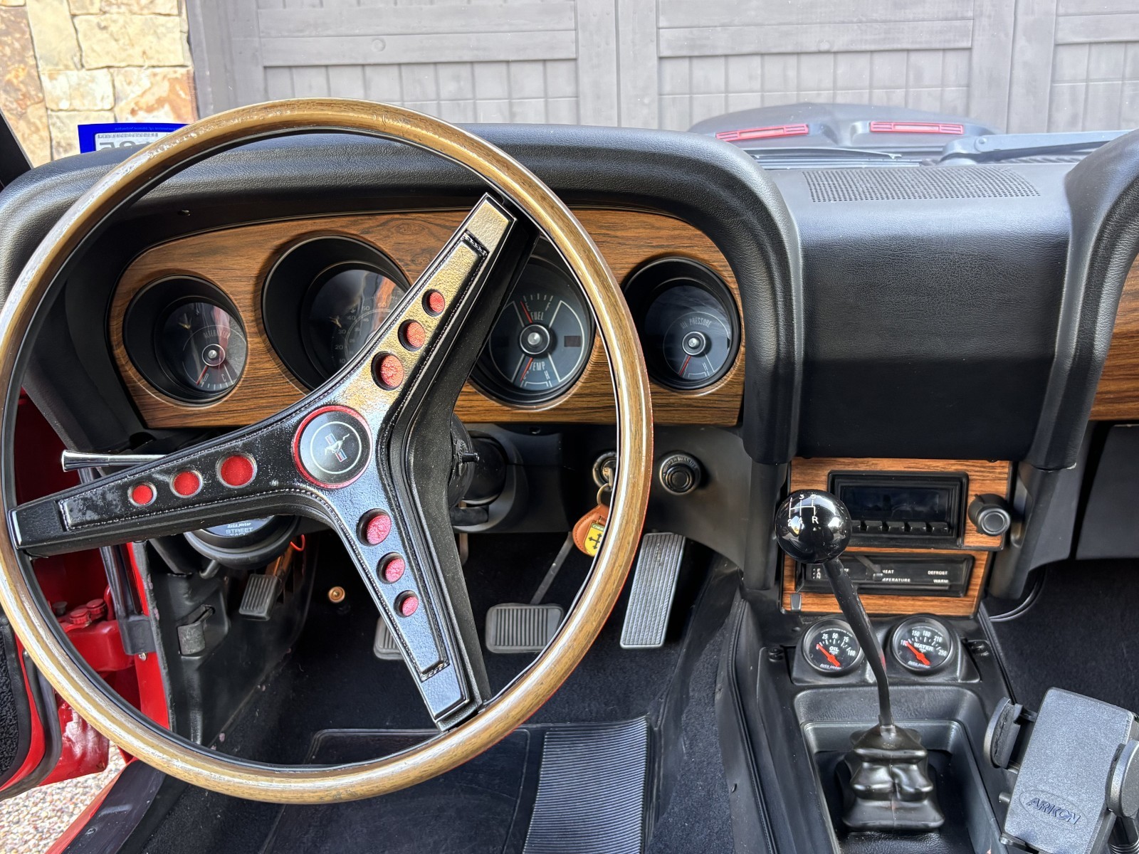 Ford-Mustang-1969-Fastback-18