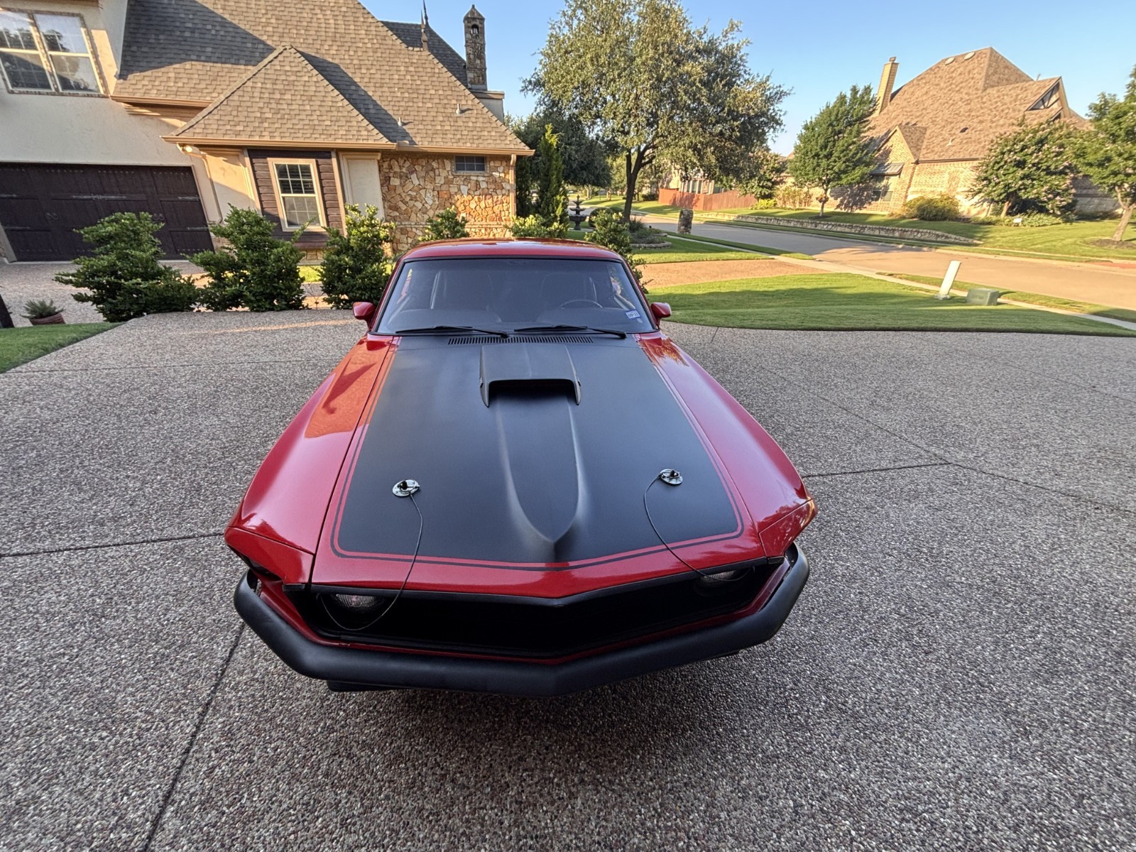 Ford-Mustang-1969-Fastback-2