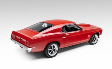Ford-Mustang-1969-Fastback-3