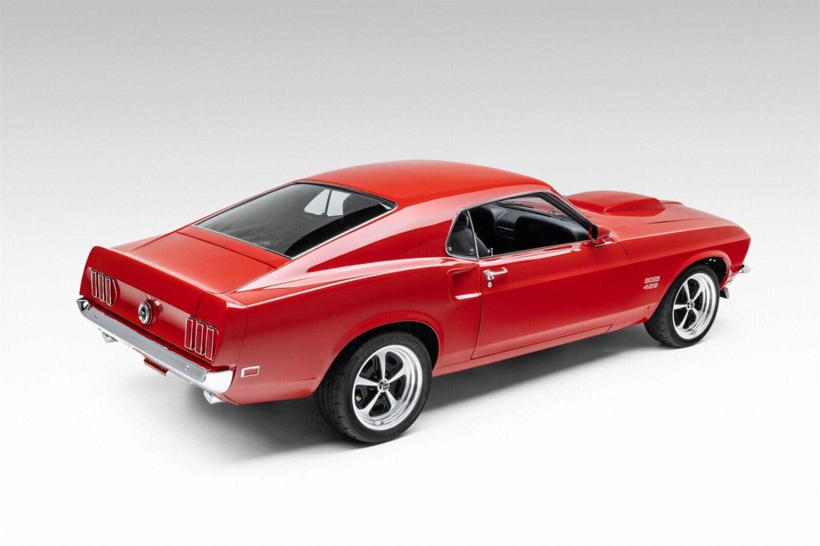 Ford-Mustang-1969-Fastback-3