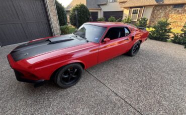 Ford-Mustang-1969-Fastback-3