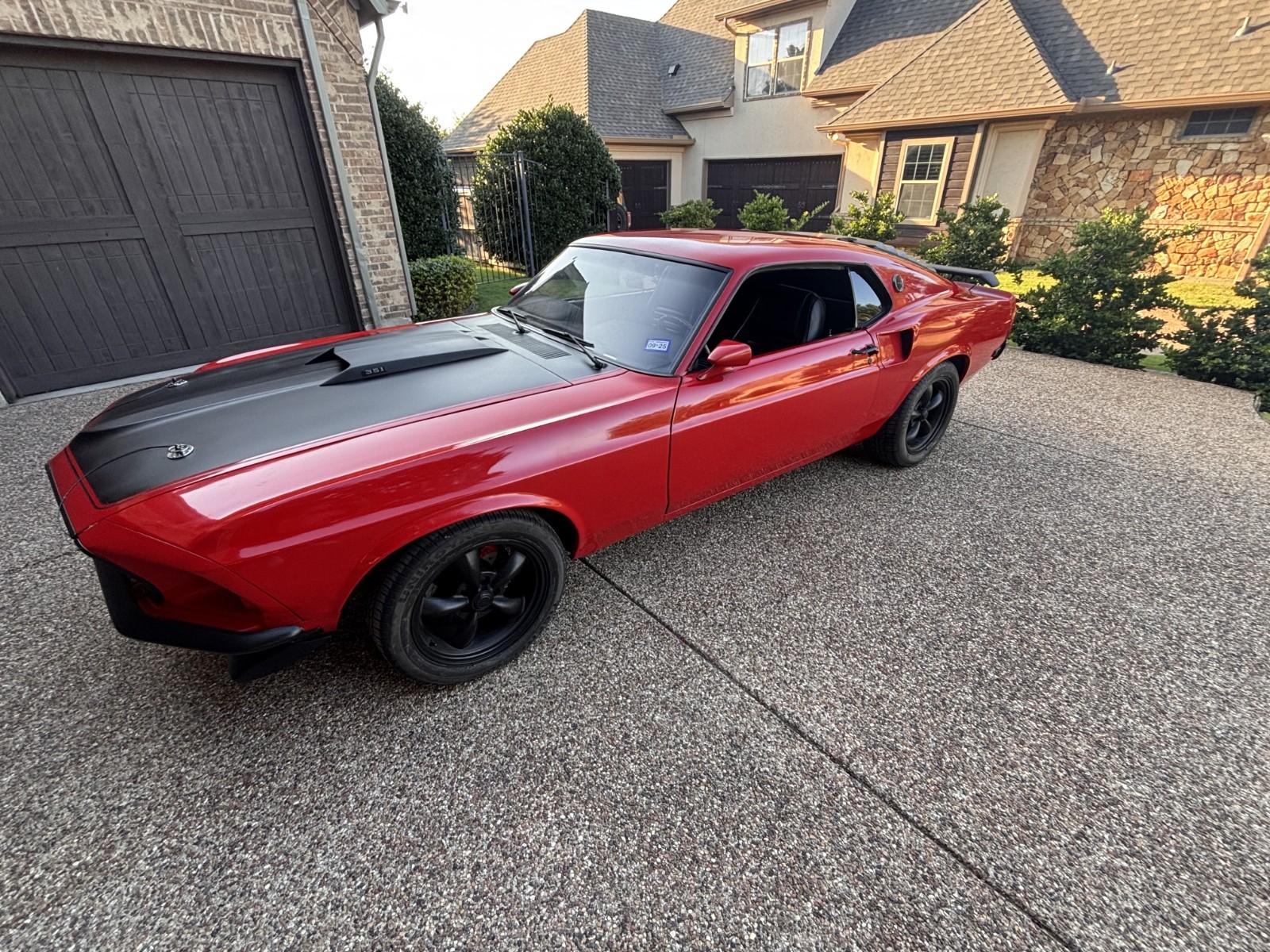 Ford-Mustang-1969-Fastback-3