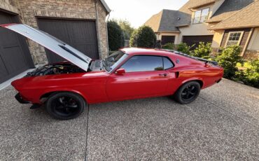 Ford-Mustang-1969-Fastback-38