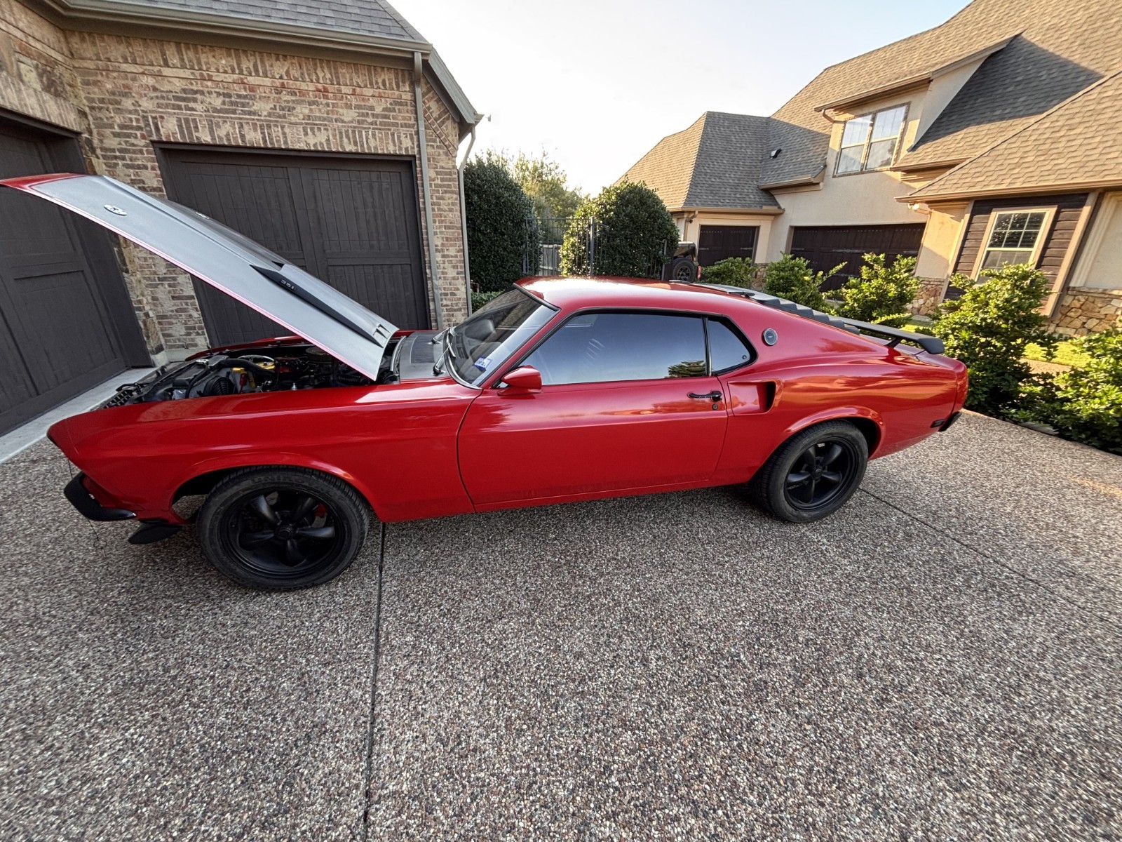Ford-Mustang-1969-Fastback-38