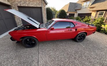 Ford-Mustang-1969-Fastback-39