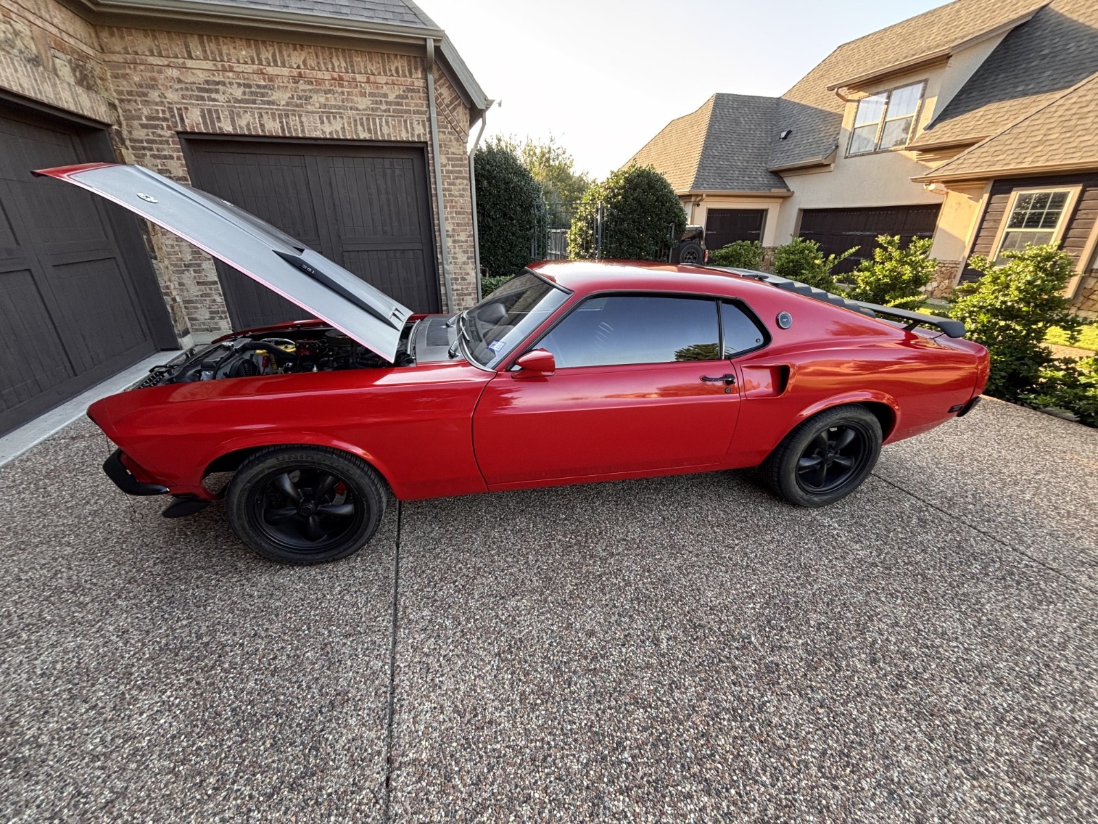 Ford-Mustang-1969-Fastback-39