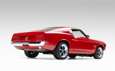 Ford-Mustang-1969-Fastback-4