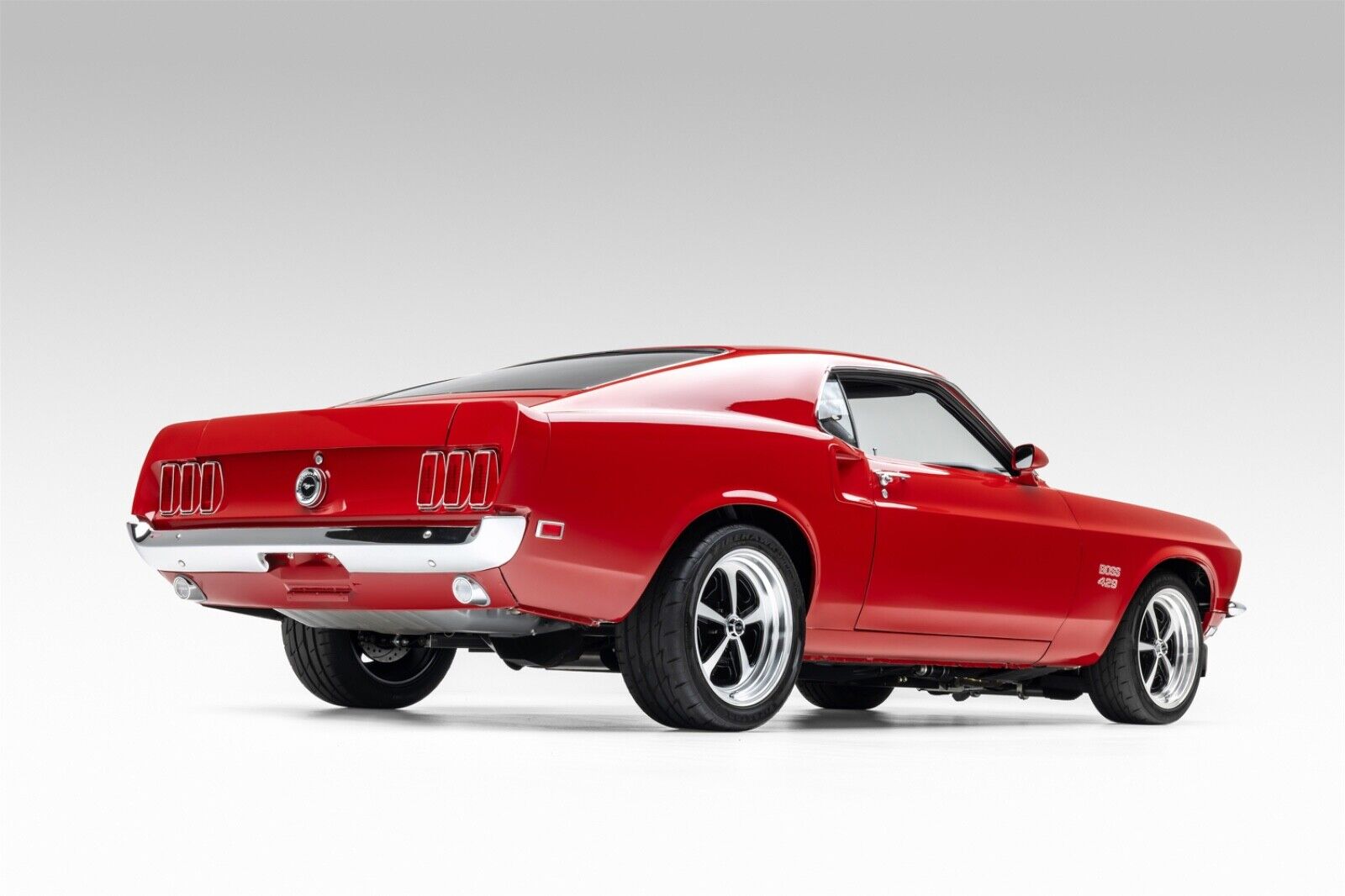 Ford-Mustang-1969-Fastback-4