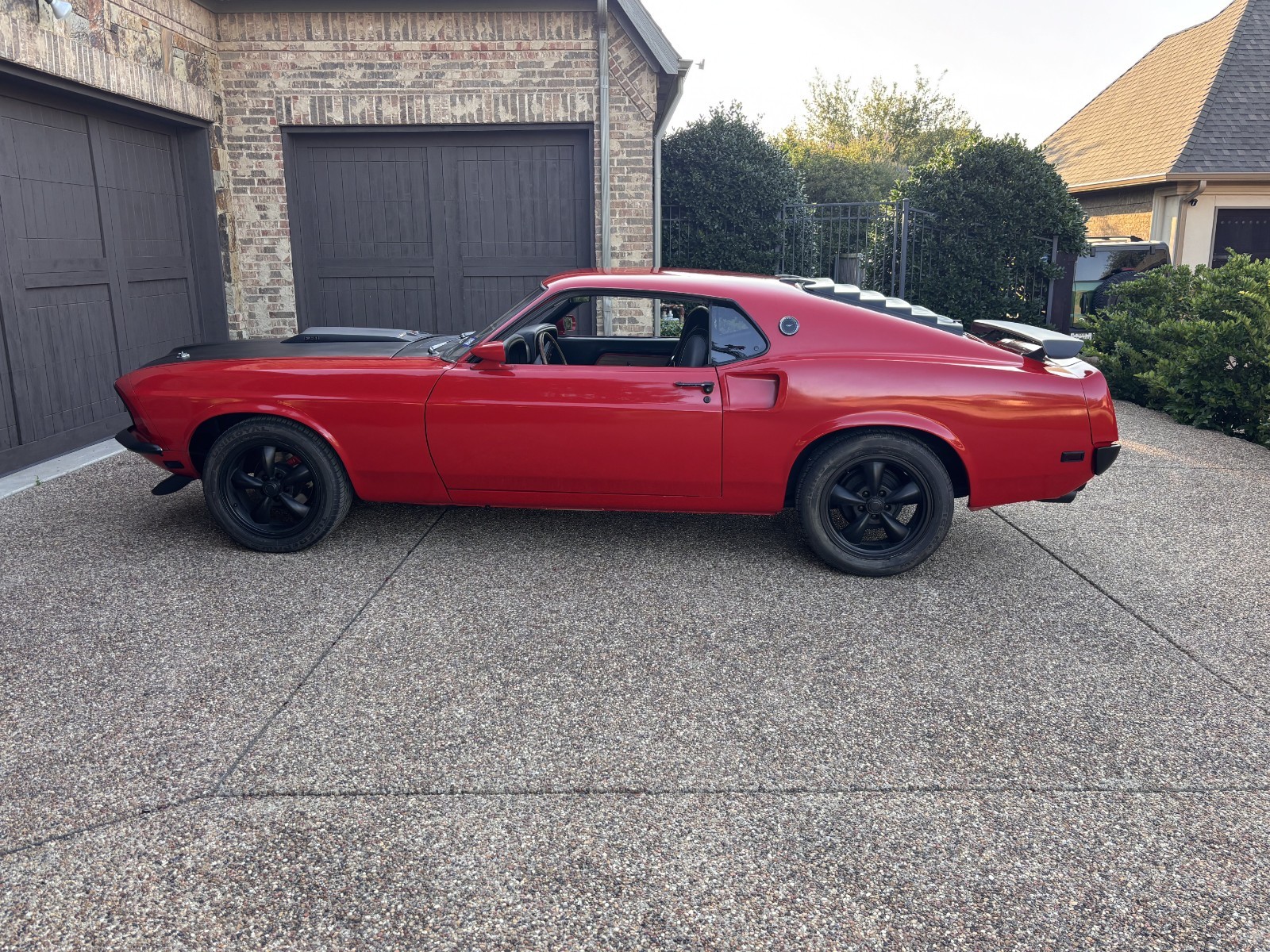 Ford-Mustang-1969-Fastback-4