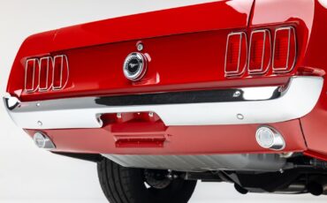 Ford-Mustang-1969-Fastback-5