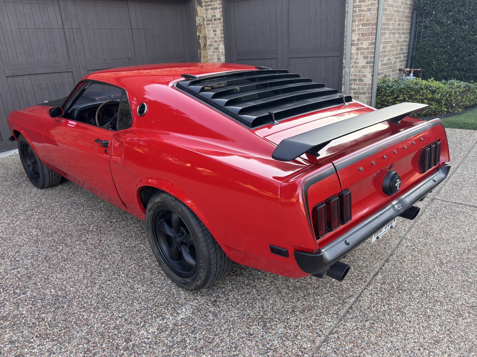 Ford-Mustang-1969-Fastback-5
