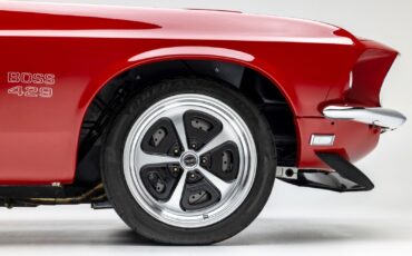 Ford-Mustang-1969-Fastback-6