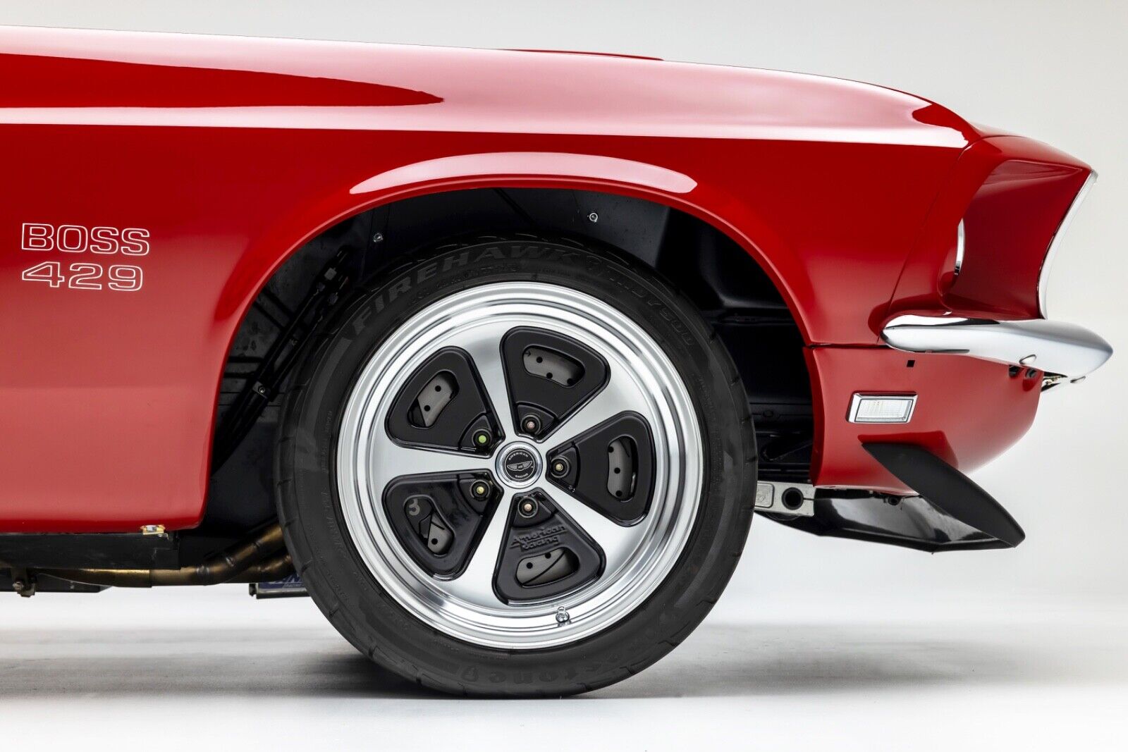 Ford-Mustang-1969-Fastback-6