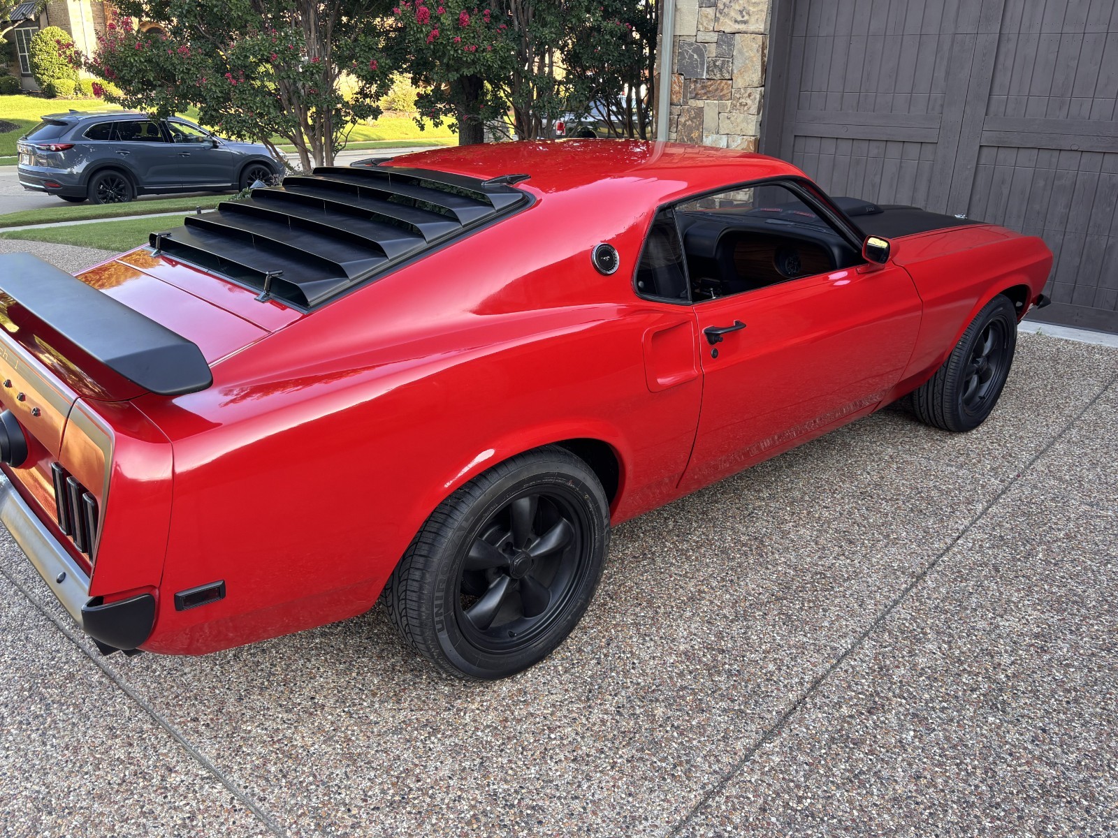 Ford-Mustang-1969-Fastback-6