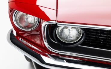 Ford-Mustang-1969-Fastback-8