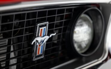 Ford-Mustang-1969-Fastback-9