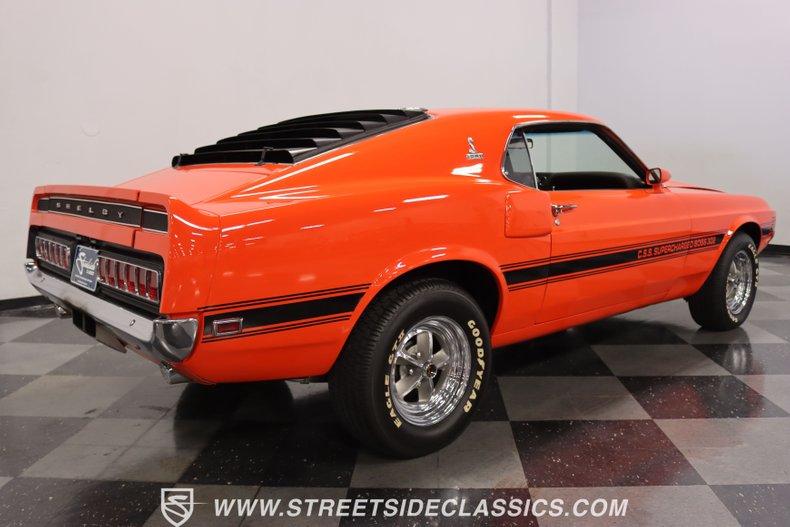 Ford-Mustang-1969-Grabber-Orange-Black-13
