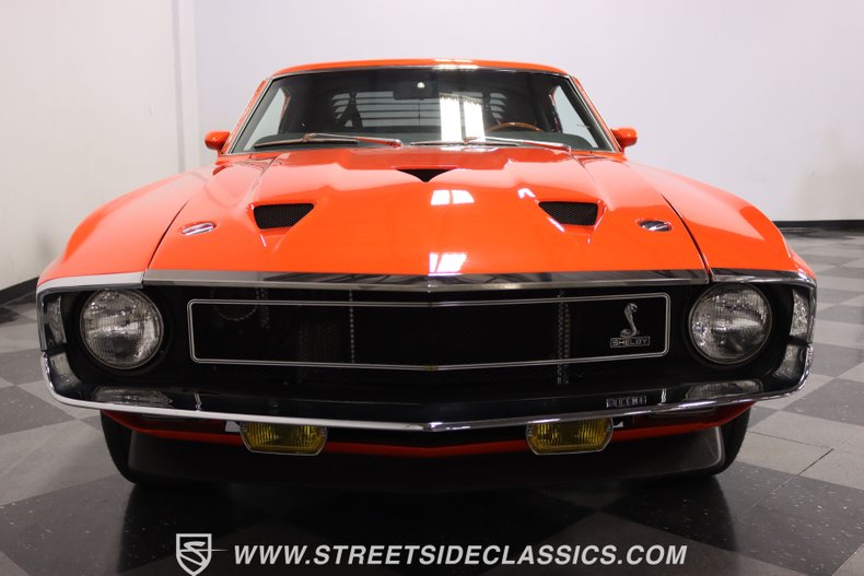 Ford-Mustang-1969-Grabber-Orange-Black-17