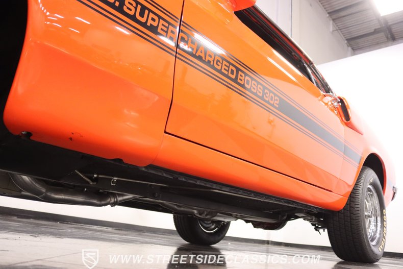 Ford-Mustang-1969-Grabber-Orange-Black-19