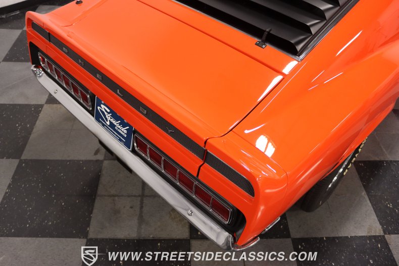 Ford-Mustang-1969-Grabber-Orange-Black-23