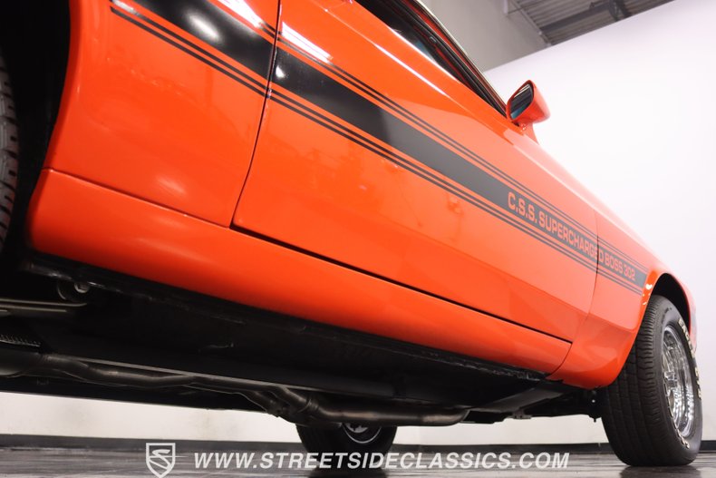 Ford-Mustang-1969-Grabber-Orange-Black-24