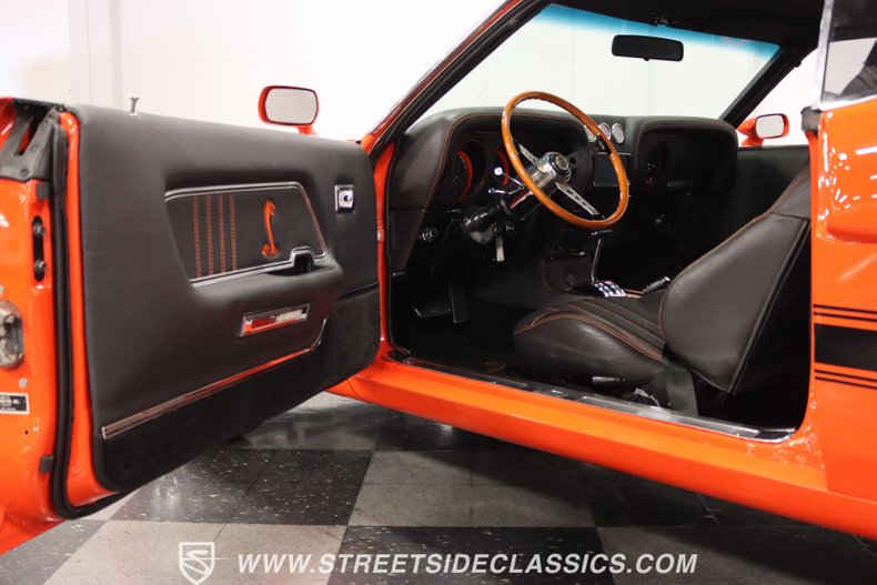 Ford-Mustang-1969-Grabber-Orange-Black-28
