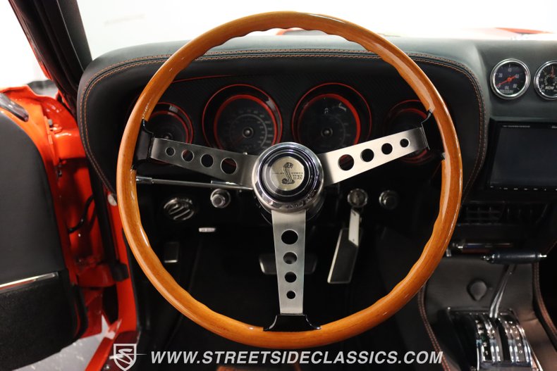 Ford-Mustang-1969-Grabber-Orange-Black-31