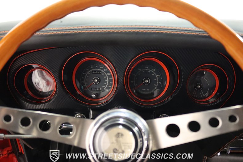 Ford-Mustang-1969-Grabber-Orange-Black-32