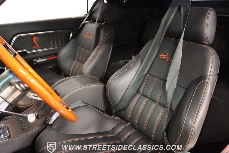 Ford-Mustang-1969-Grabber-Orange-Black-38