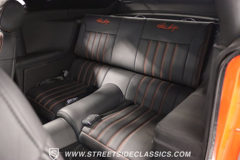 Ford-Mustang-1969-Grabber-Orange-Black-39