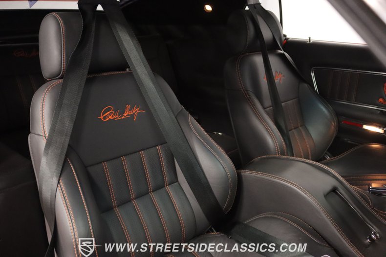 Ford-Mustang-1969-Grabber-Orange-Black-44