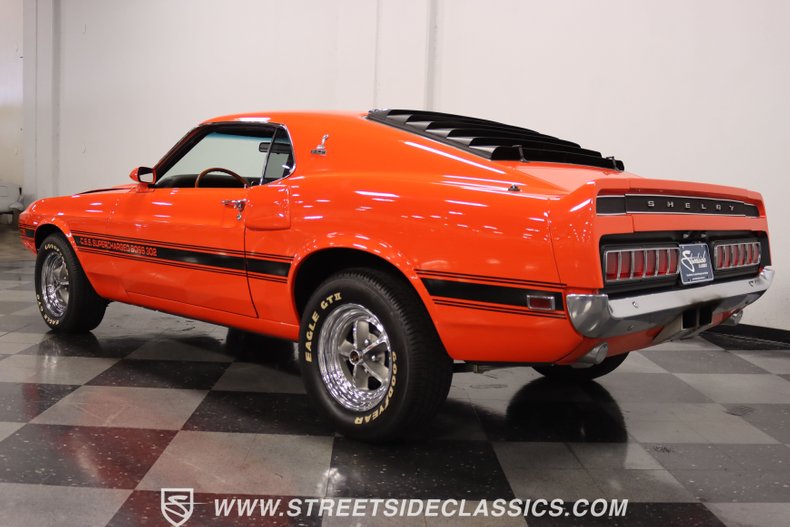 Ford-Mustang-1969-Grabber-Orange-Black-7