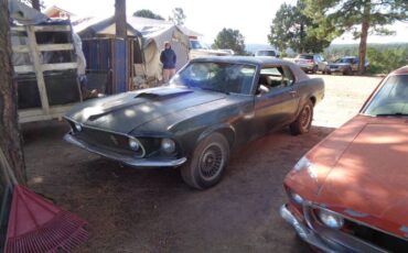 Ford-Mustang-1969-Green-3