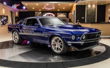 Ford-Mustang-1969-Other-9